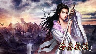 �����ҵ��ʯ�����