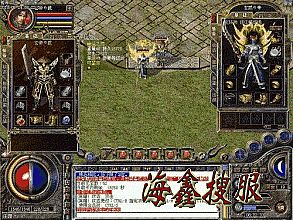 ����1.76���Ŵ���