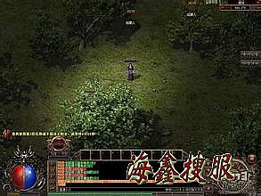 ʢ����ͻ����ж��