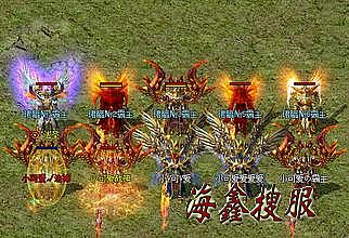 ��Ѫ��������ҳ��Ϸ