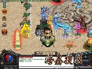 ���������м����汾