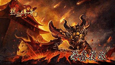 ������ʧ��