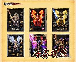 ľ�����洫�����