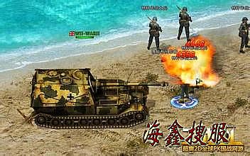 ���Ĵ���ٶ�����