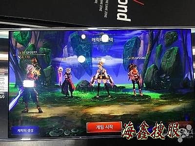 ��Ѫ�������ָ��ͶƱ