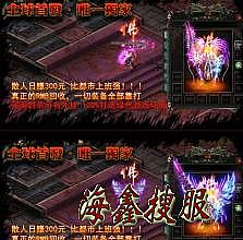 ���Ŵ����