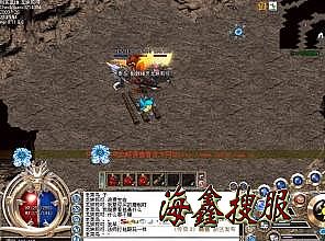 1.82独家星王终极合击