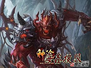 ��������45��