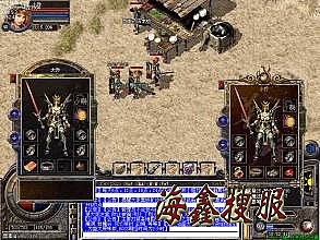 1.76�ͻ�������