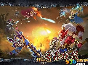 ׷�临�Ŵ��湥��