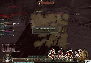 ������ߵ�1.76����