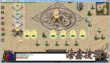 �ʹ���һ������Ϸ