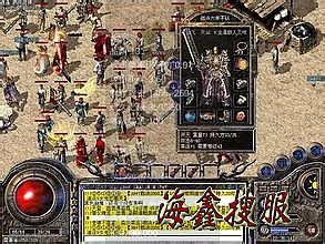 �¿����Ŵ���ϻ�