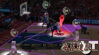 ��Ѫ�����ֻ����ƽ���