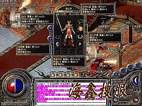 ��������������