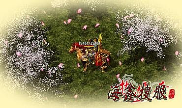 迷失传奇天之道怎么走