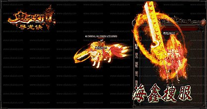 ��̬��������