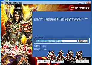 ��ѧ�������Ŷ���Ǯ