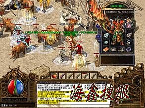 ���䵥ְҵ���淢����