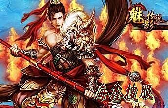 ��ҳ��̬����