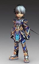 ��Ѫ���湭��װ������