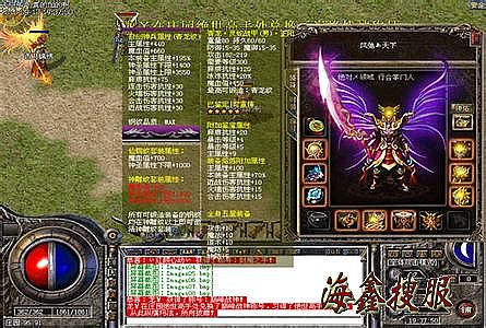 1.76�����Ʒ