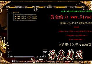 �¿������