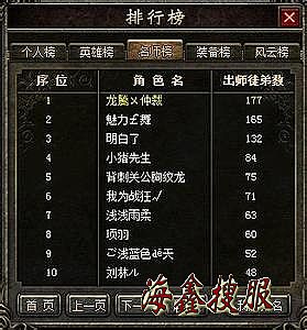 08�괫��ʮ�����ָ��