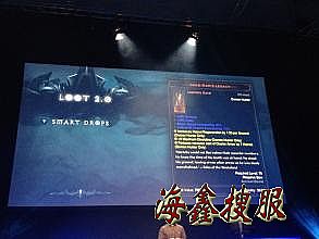 �д���1.76��������