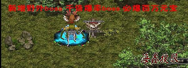 ����һ������ƽ��