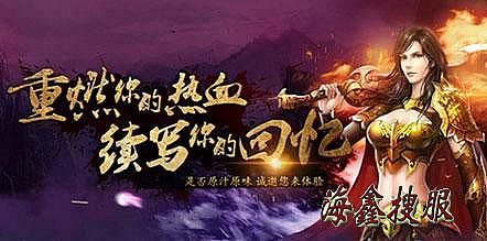 �������Ƽ���