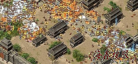 ��ҳ���浥������޸���