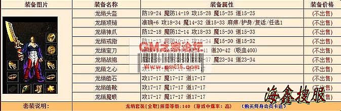 �����������˳���Ƽ�