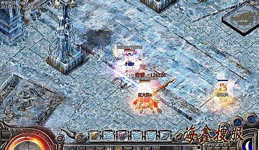 ������Ѫ������Ƶ