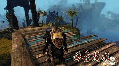 ������������yy