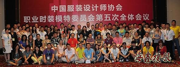 �������η����Դ��