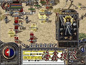 �ұ���Ĭ��ʧ����sf