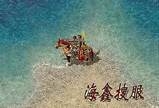 ��Ѫ�������1.76�뿨