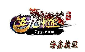 yy�Ҵ���Ƶ��