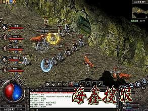 �ϹǻҸ��Ŵ���