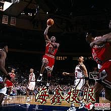 手游传奇怎么开服