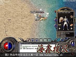 ��ҳ���������ɱ�