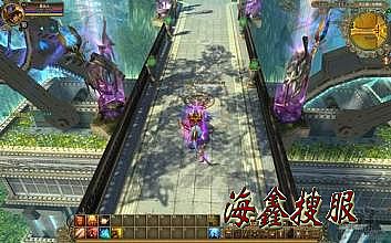 传奇攻击小组排名