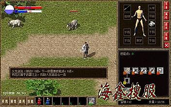 300ok��ͨ����˽��