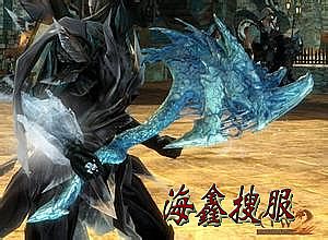 ��Ѷ��Ѫ����ְҵѡ��