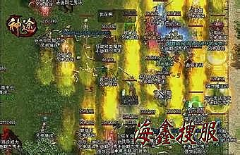 1.76��Ʒ���汾����