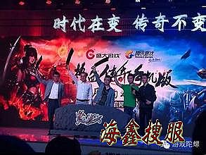 ��Ѫ������ҳ��