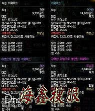 ��Ѫ����1.76�뿨������ô���̻���ͼ