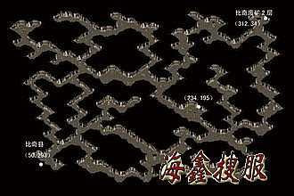 新开超级变态传奇