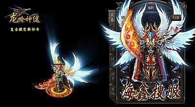 ��ʧ���滨������